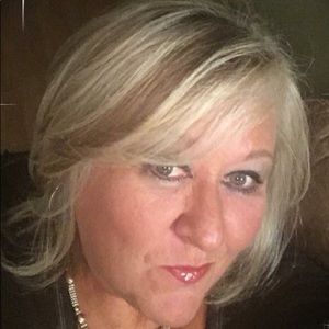 Meet your Posher, Marcella